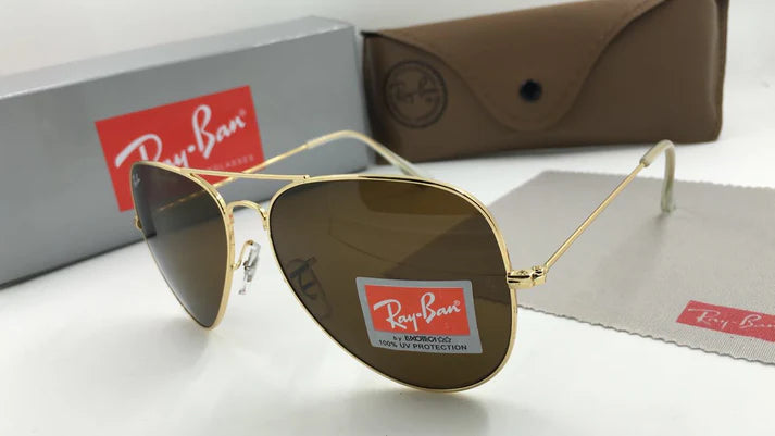 Fashionable Sunlight Sunglasses For Unisex
