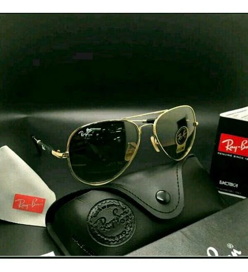 Fashionable Sunlight Sunglasses For Unisex