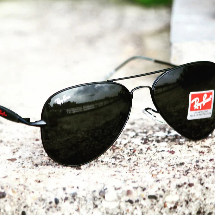 Fashionable Sunlight Hot Favorite Sunglasses For Unisex