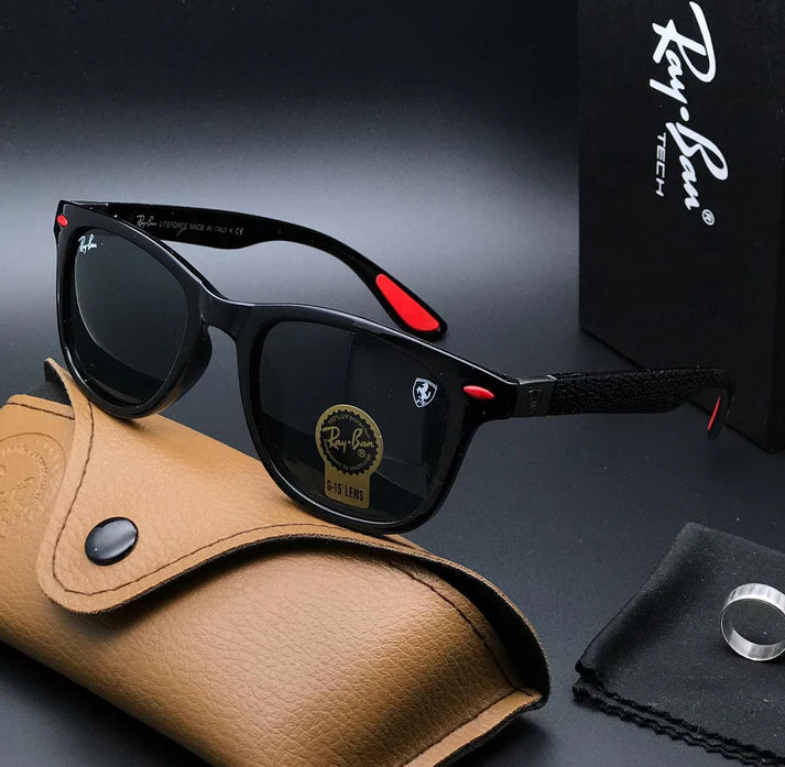 Fashionable Hot Favourite Sunglasses For Unisex