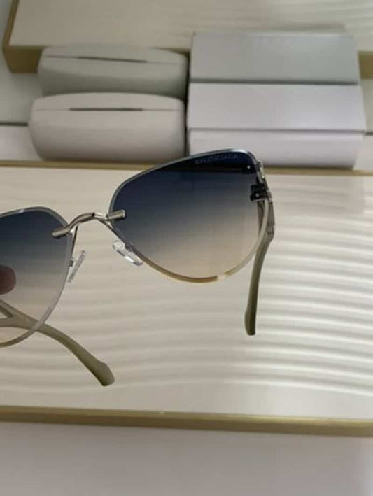 Dior_58066_gold_pink