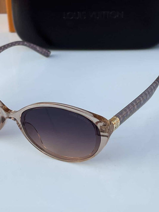 Dior_2877_peach