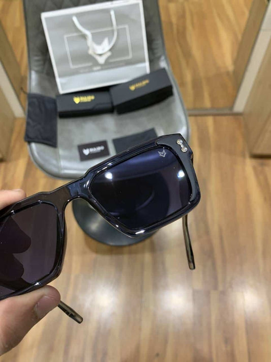 Mairo 9824 blue
