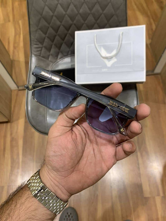 Mairo 3207 blue