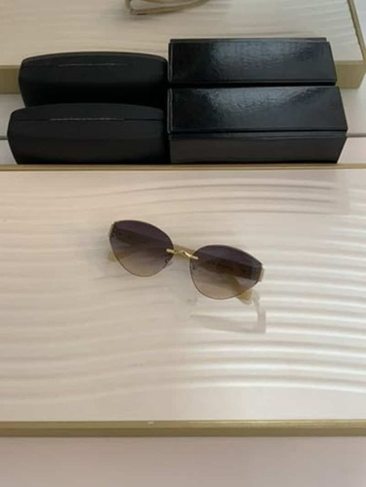 Dior_58066_gold_brown