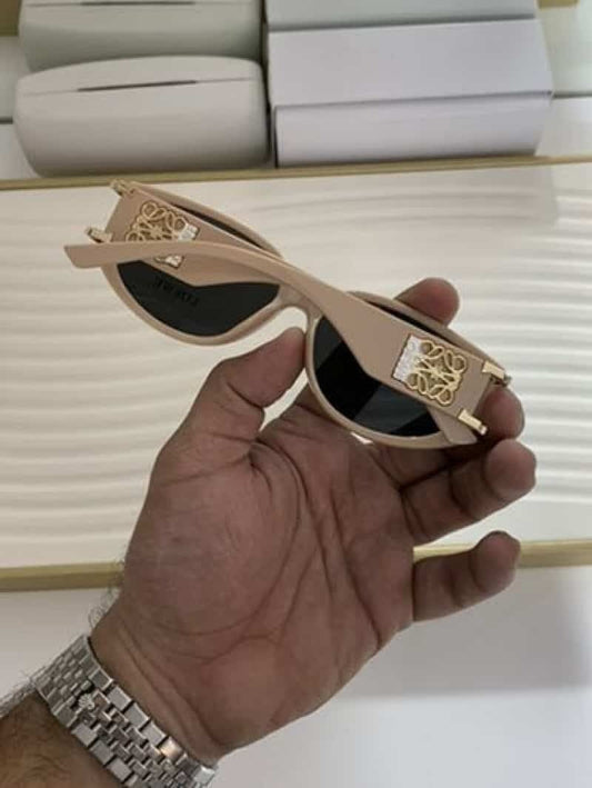 DIOr_58066_gold_brown_cream