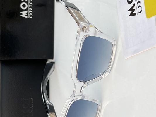 Moscot_60011_white_blue