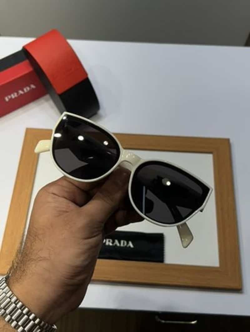 PRADA_2208 white