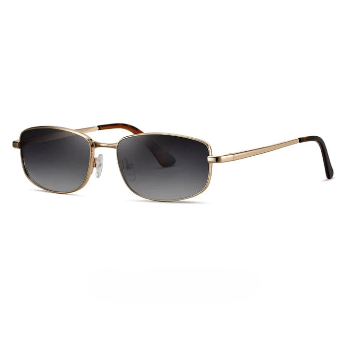 GRIDLINE SERIES HD Polarized Sunglasses for Men