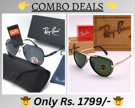 Fashionable Sunlight  Hot Favorite Sunglasses For Unisex