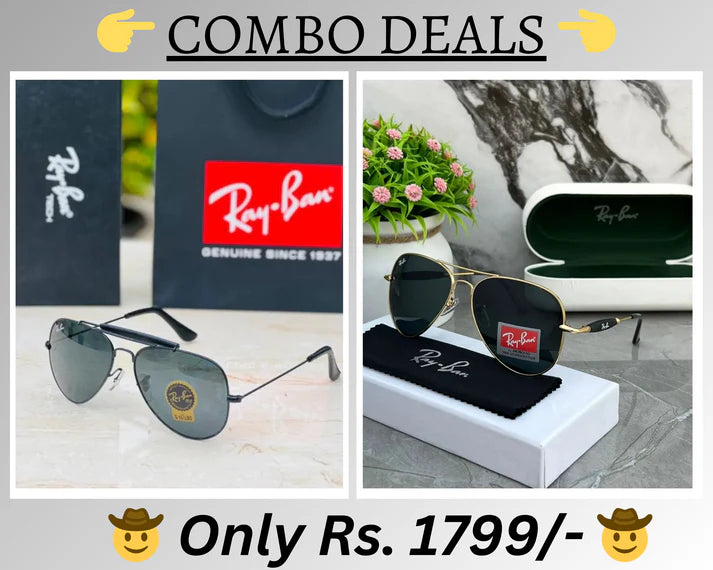 Fashionable Sunlight  Sunglasses For Unisex