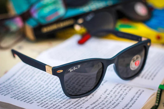 Fashionable  Hot Favourite Sunglasses For Unisex