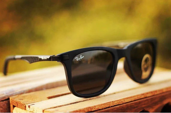 Fashionable Eye Protected Sunglasses For Unisex