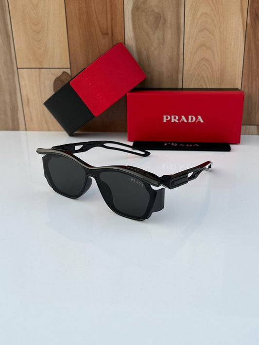 Sport Sunglasses