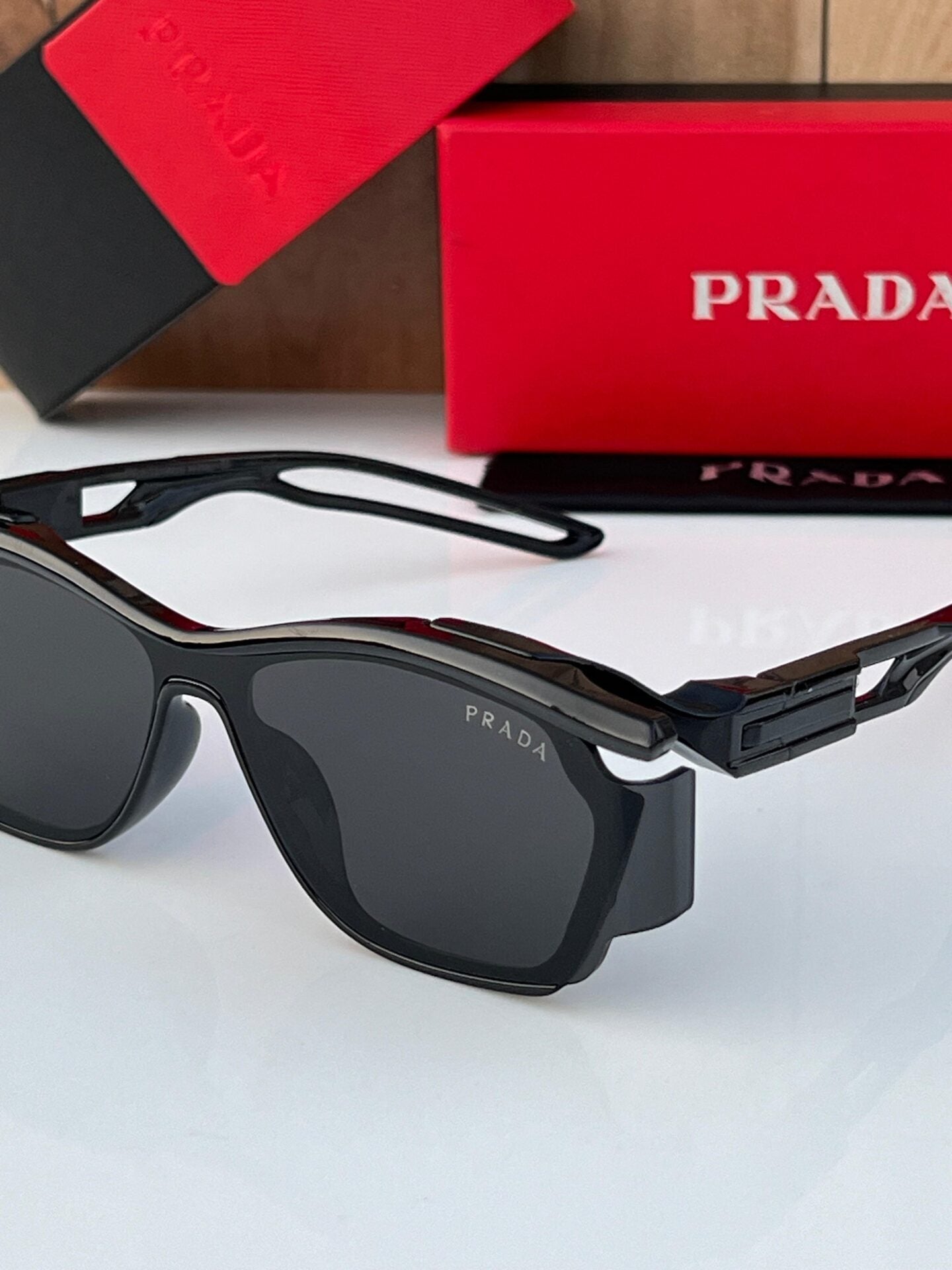 Sport Sunglasses