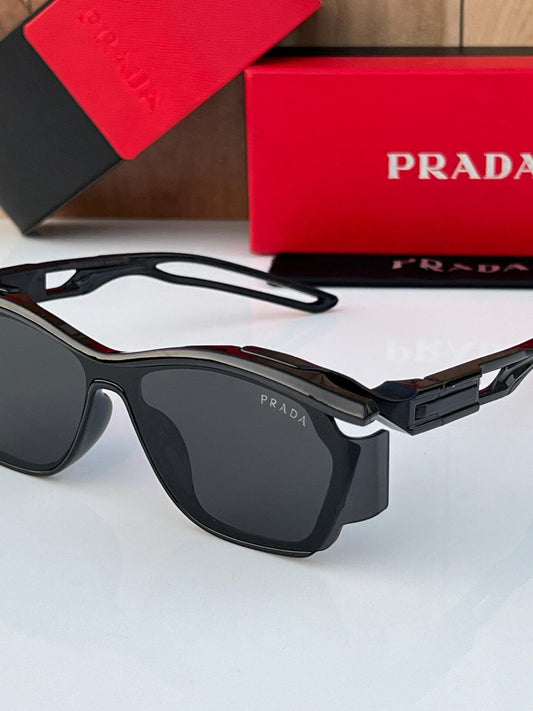 Sport Sunglasses