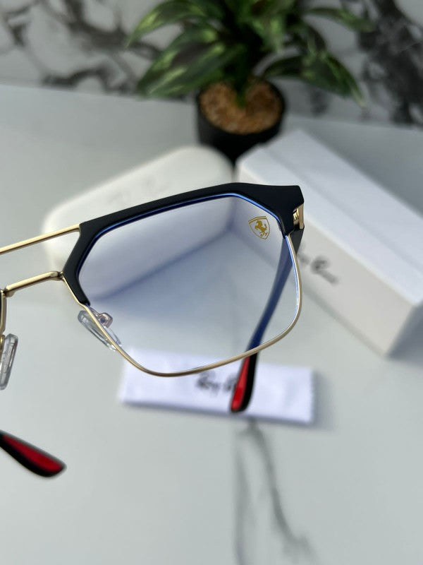 Aviator Sunglasses For Men