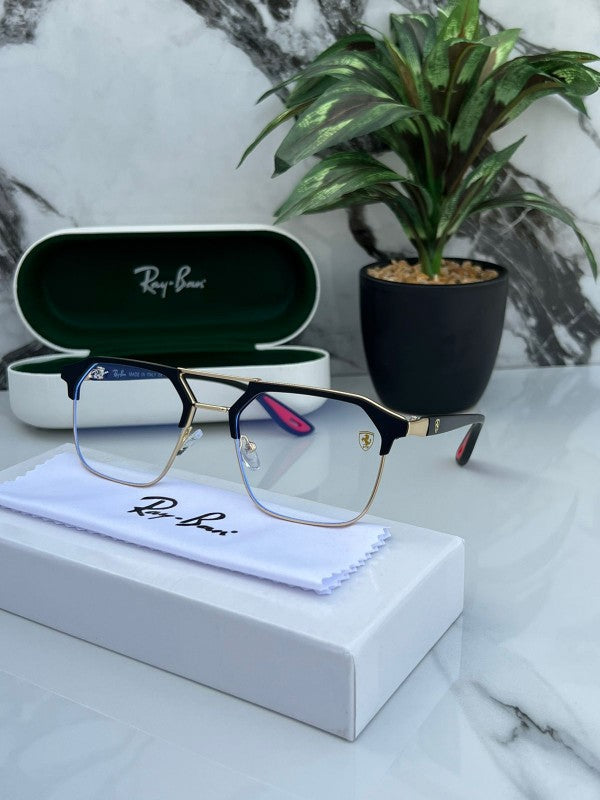 Aviator Sunglasses For Men