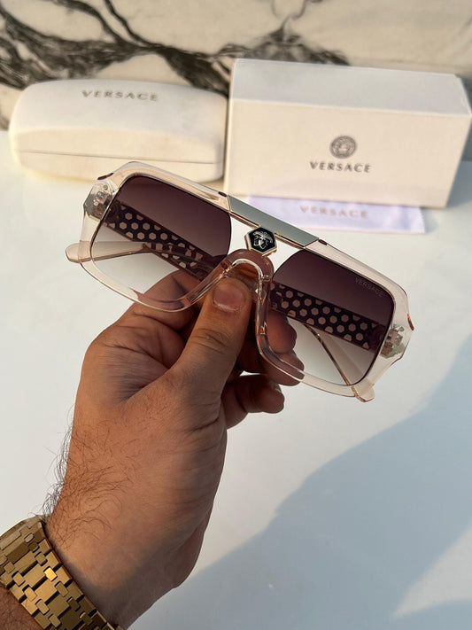 Square Sunglasses for Women