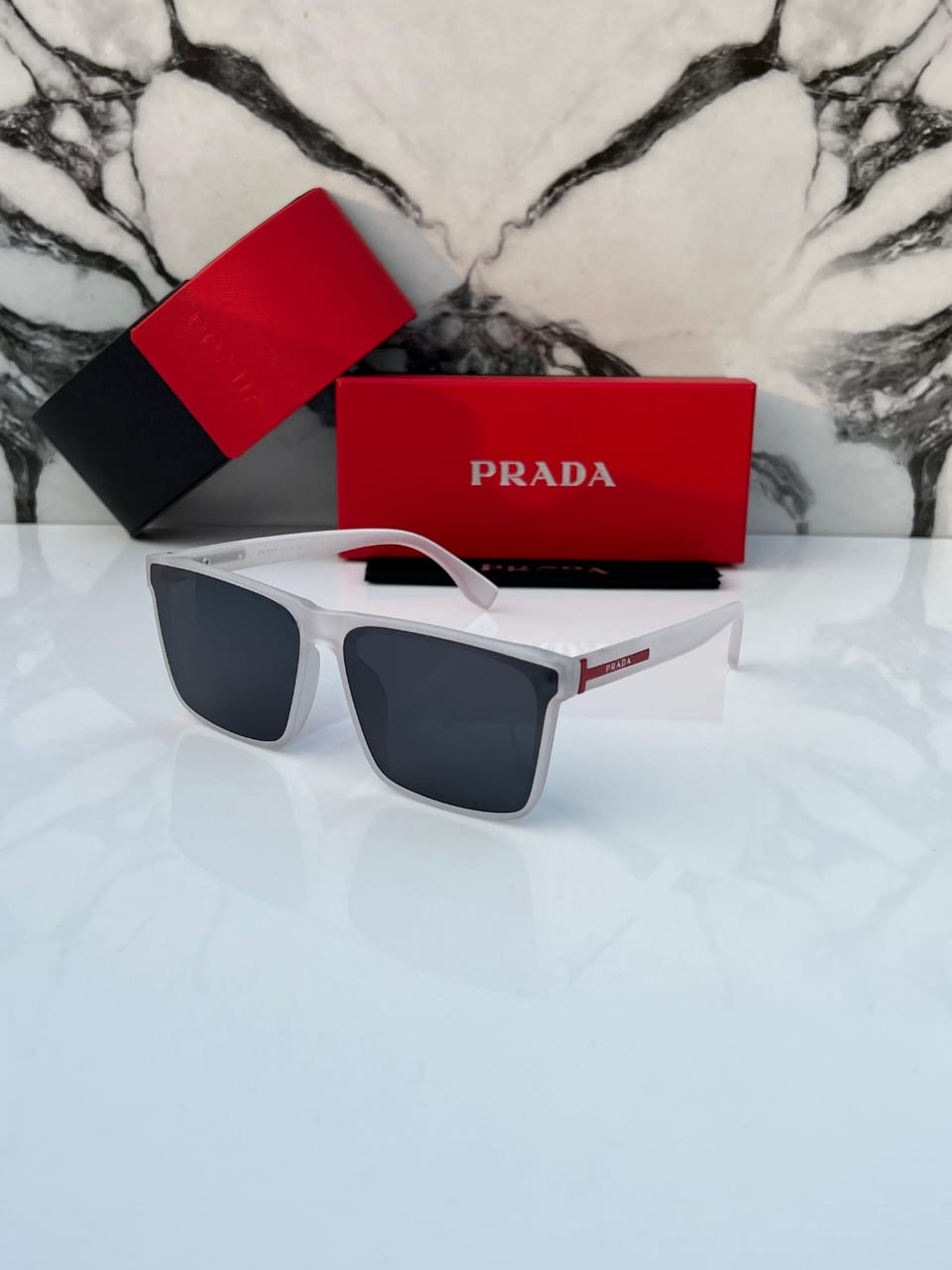 UV Protection Sunglasses For Men
