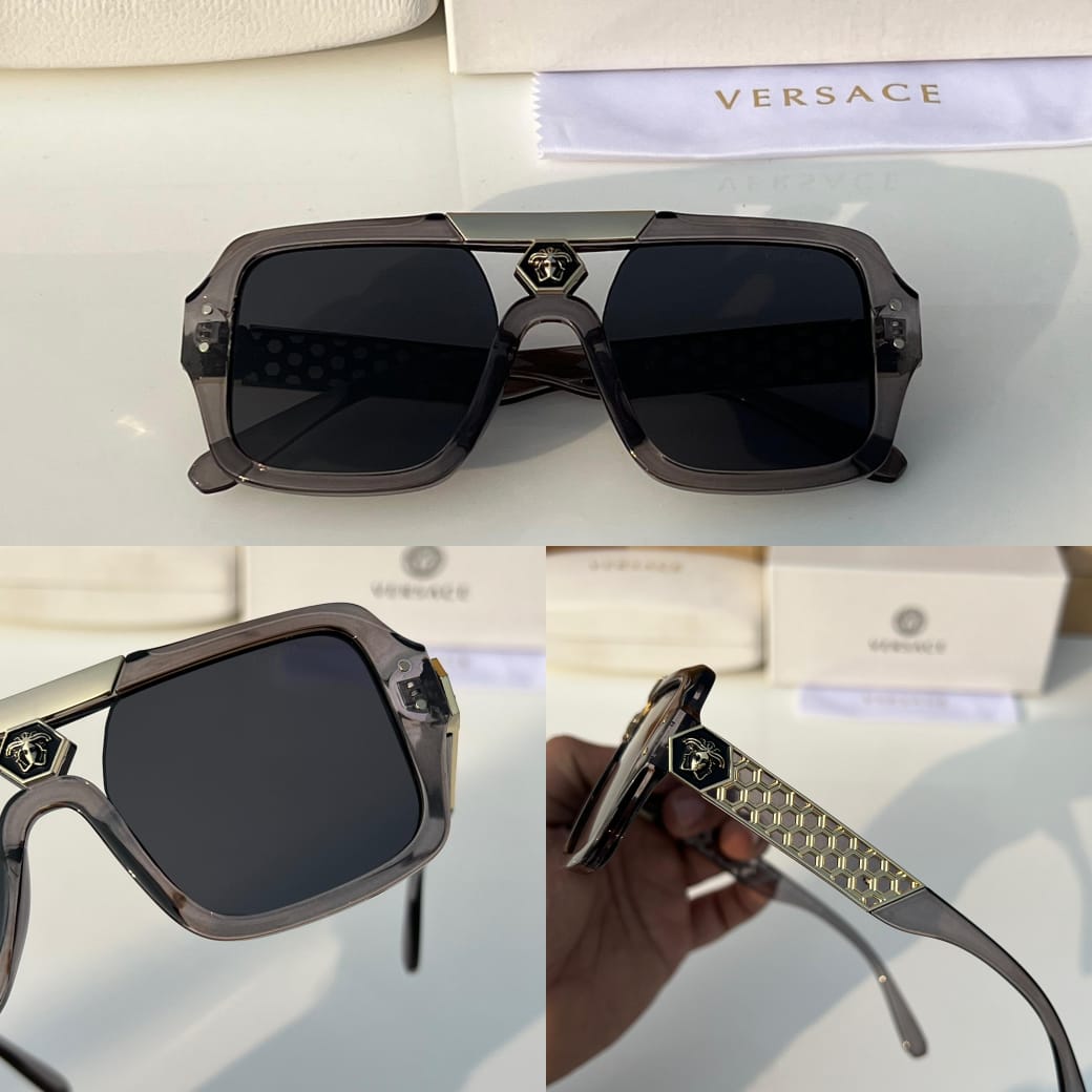 Fashionable Women’s Sunglasses