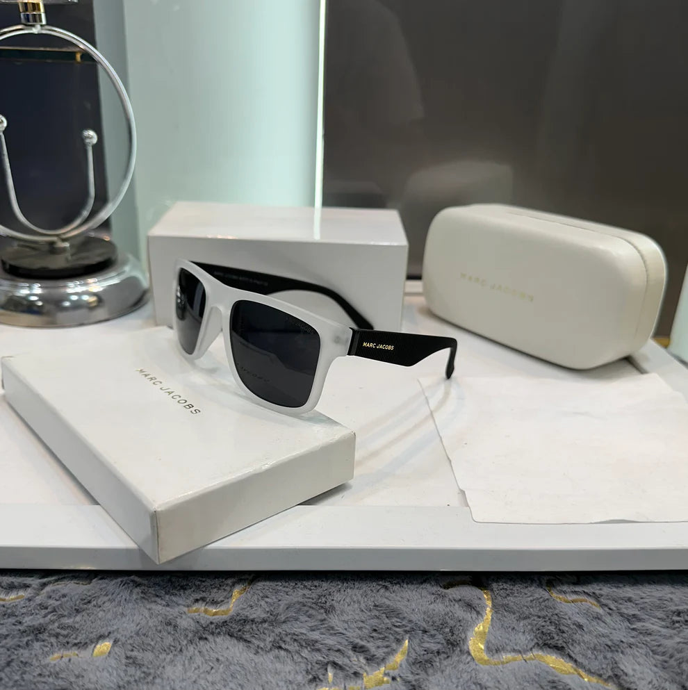 PREMIUM SUNGLASSES LIMITED EDITION WITH OG BOX