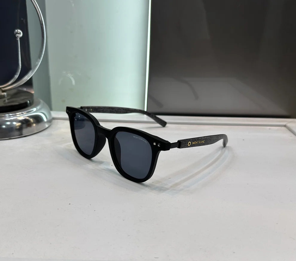 PREMIUM SUNGLASSES LIMITED EDITION WITH OG BOX