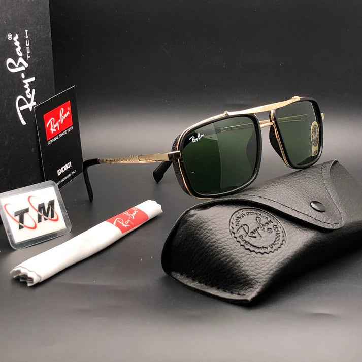 Fashionable Sunlight Eye Protected Hot Favorite Sunglasses For Unisex