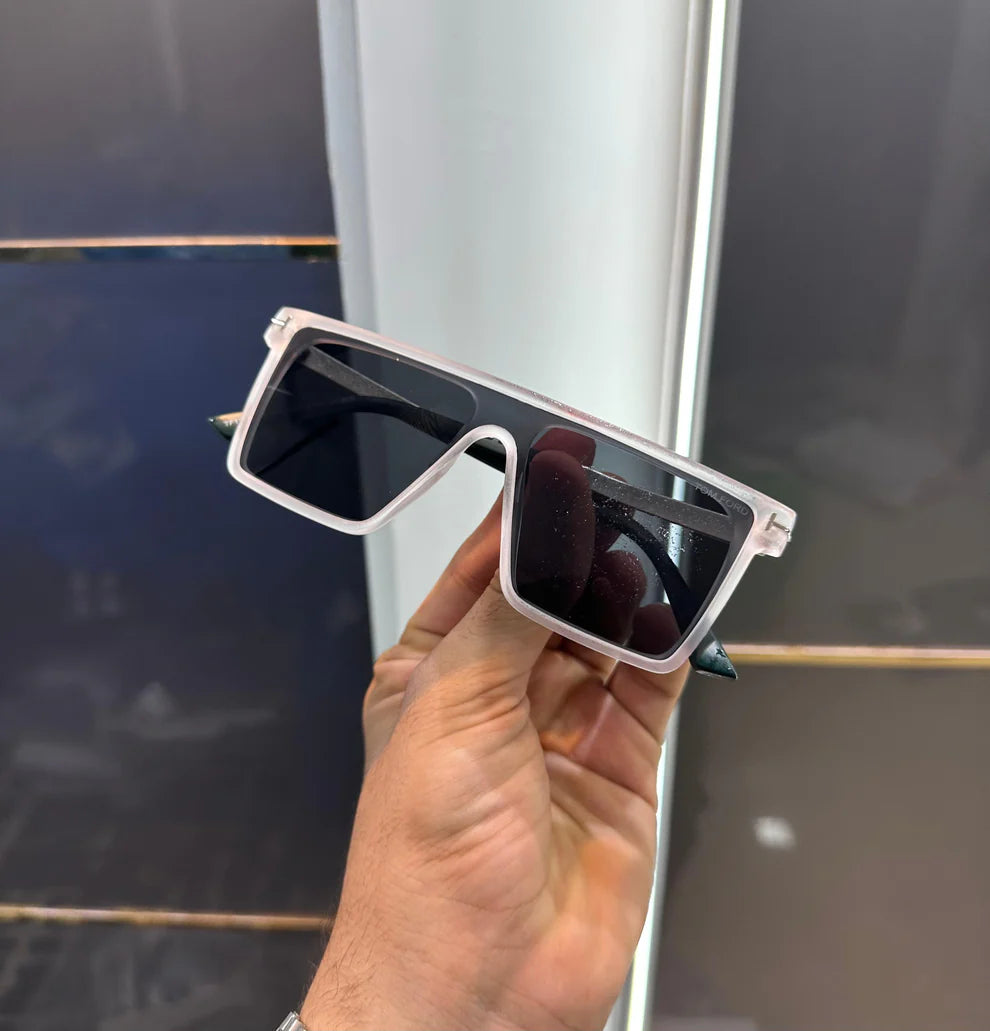 PREMIUM SUNGLASSES LIMITED EDITION WITH OG BOX