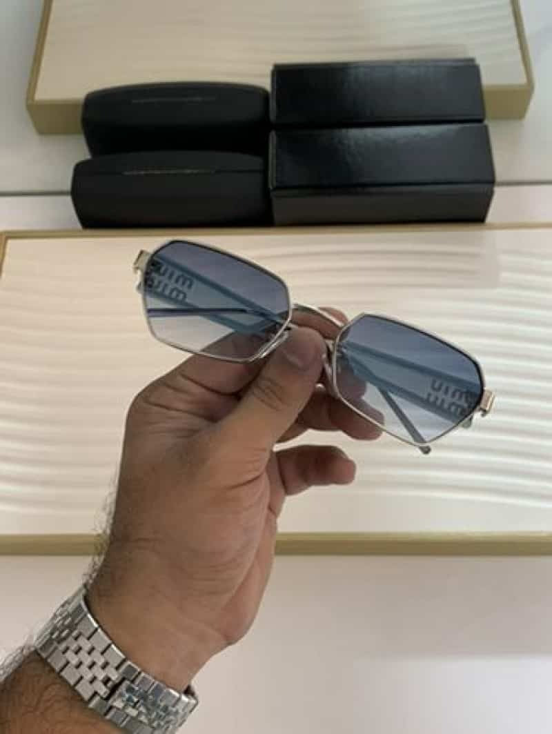 Louis_vuitton_58175_black