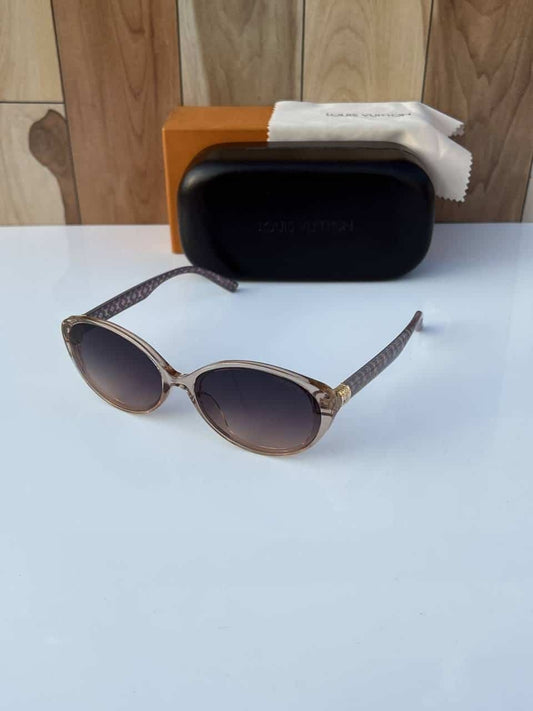 Dior_2877_peach