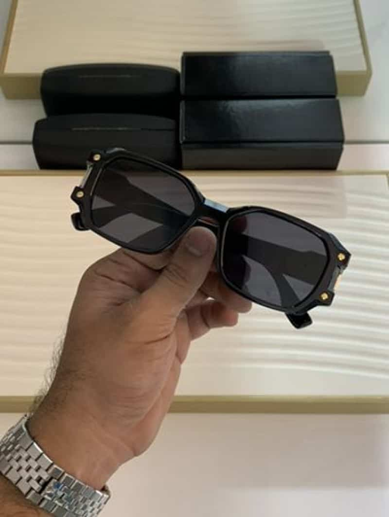 VERSACE._144_black
