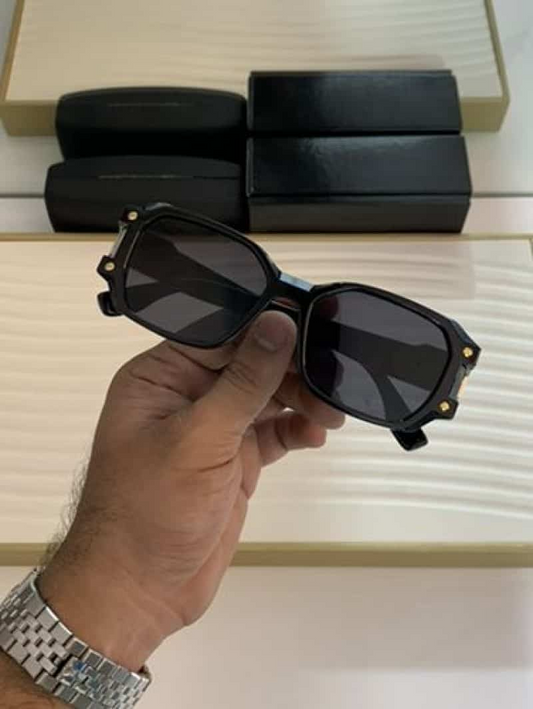 VERSACE._144_black