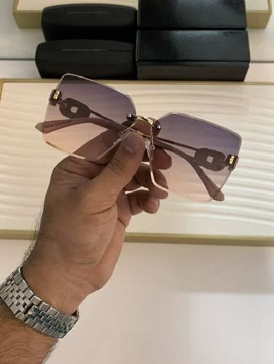 Loewe_5013_pink