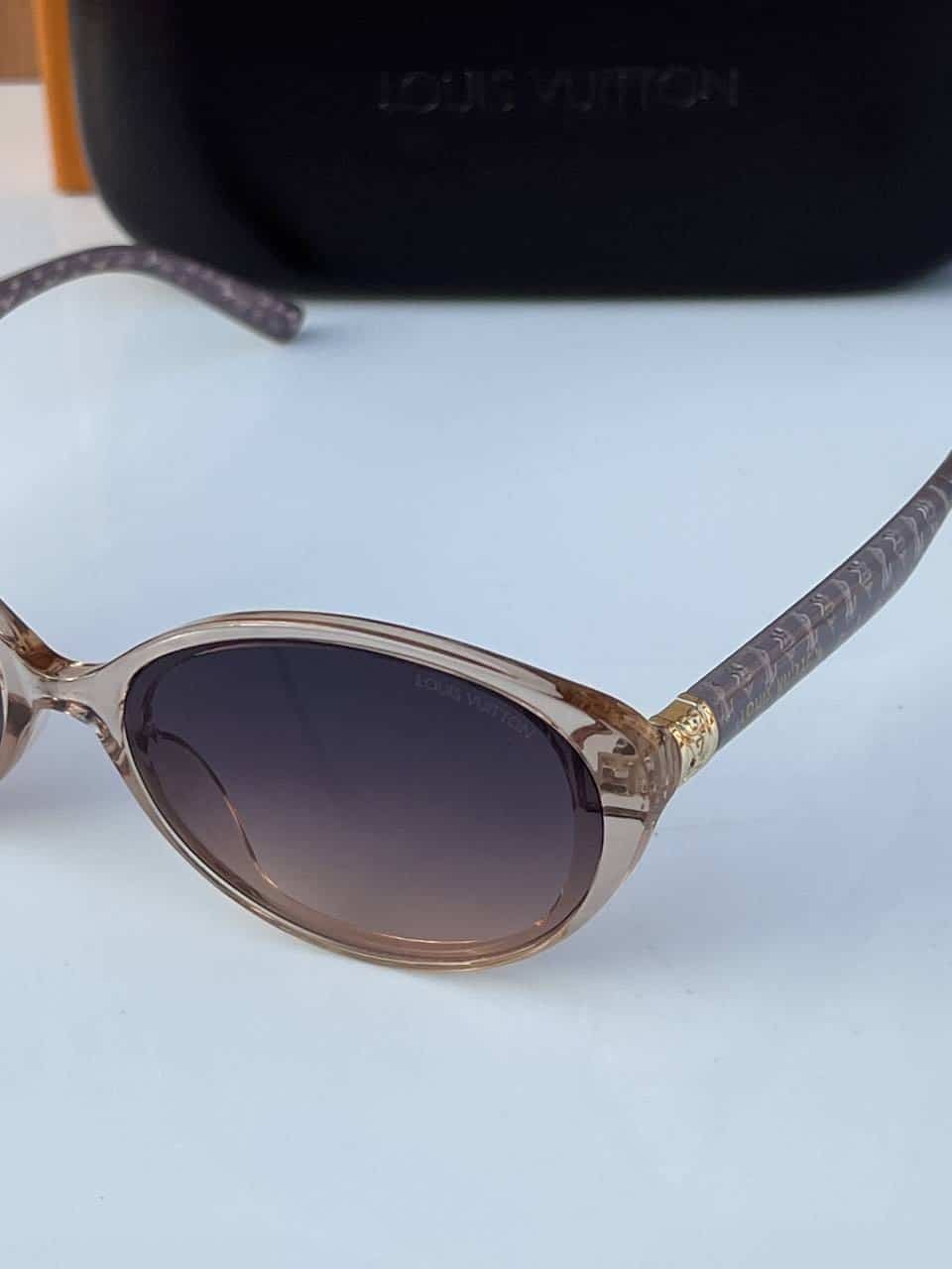 Dior_2877_peach