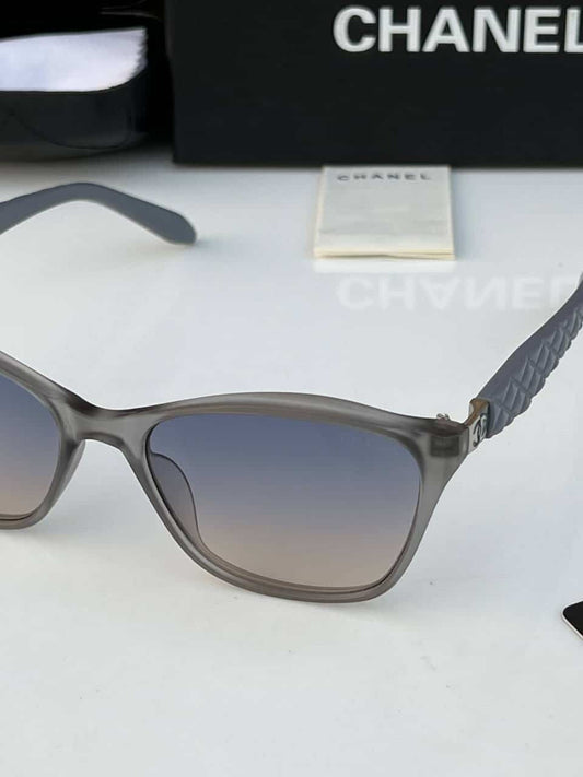 Chanel_2912_grey_blue