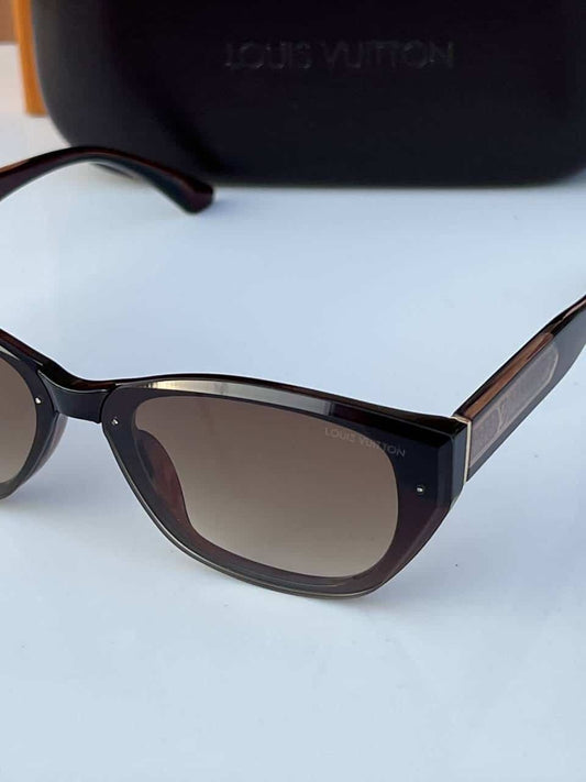 Louis_vuitton_2900_brown