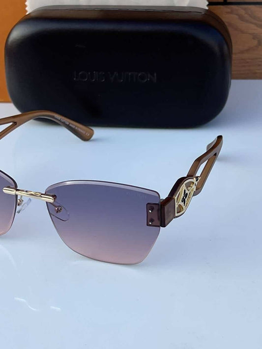 Louis_vuitton_58175_gold_brown_pink