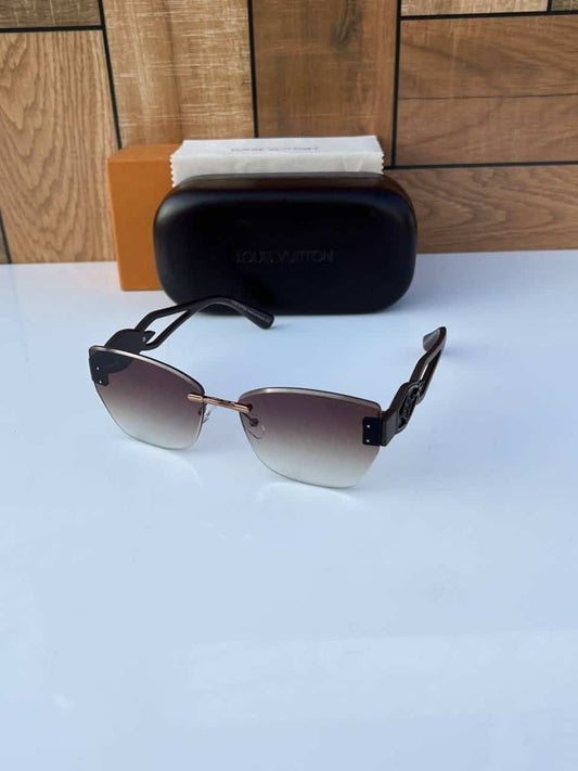 Louis_vuitton_58175_brown
