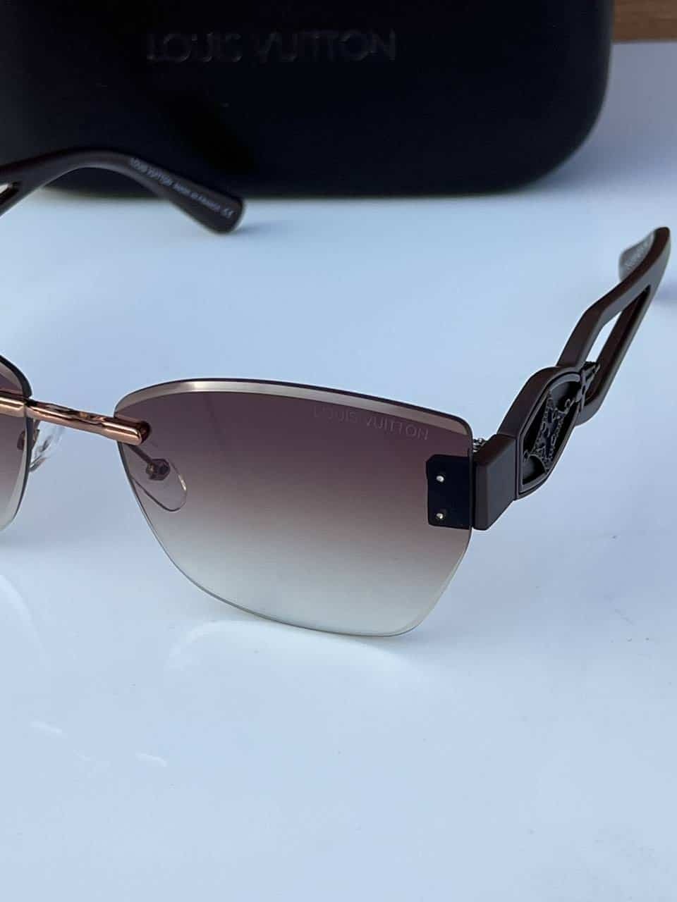 Louis_vuitton_58175_brown