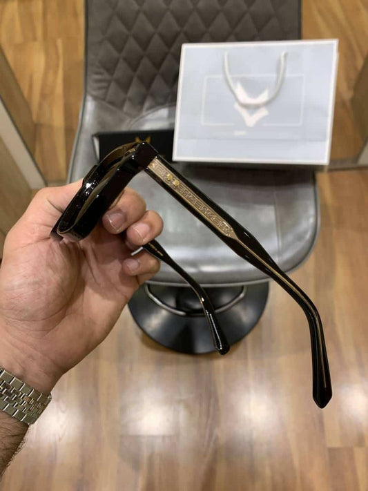 Mairo 87 black