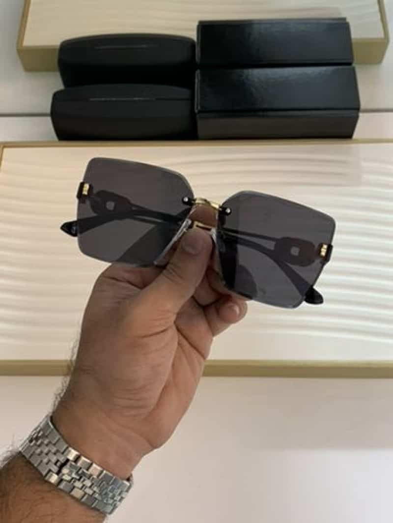 Miu_miu_4059_gold_black