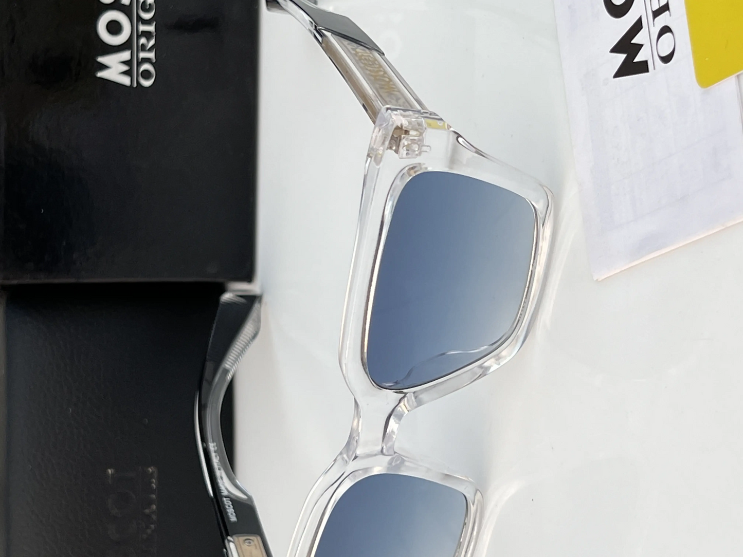 Moscot_60011_white_blue