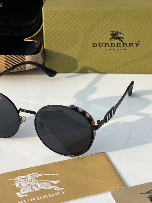 BURB3rrY_2501_black
