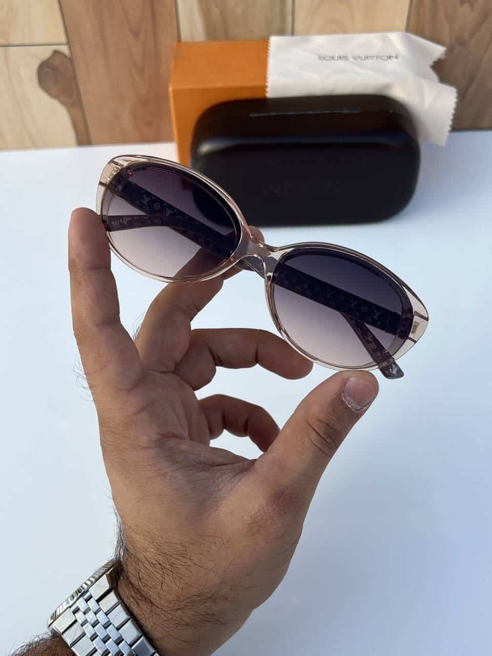 Dior_2877_peach
