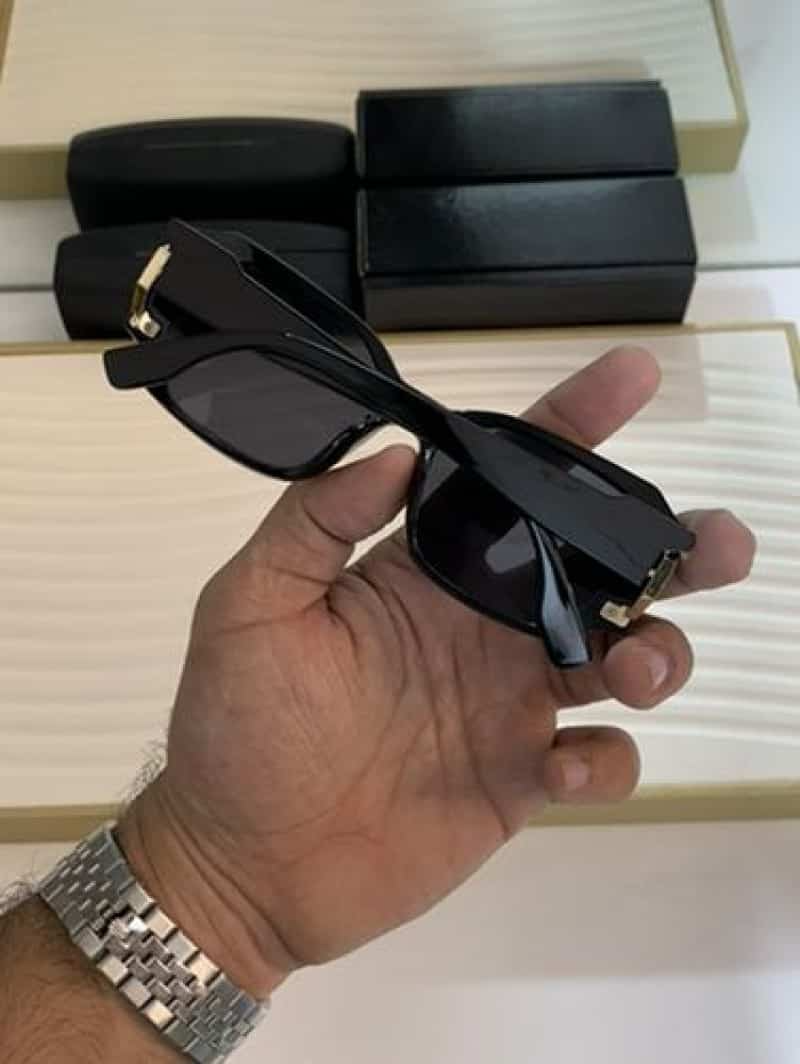 VERSACE._144_black