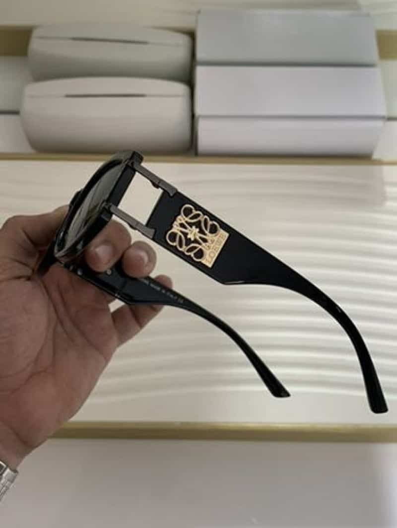 Loewe_5013_black