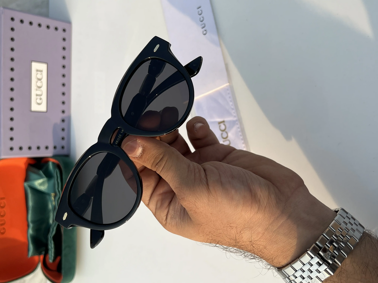 GucCI!_2921_black_gold