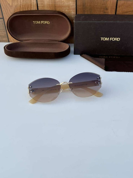 Tomford_58178_gold_brown_cream